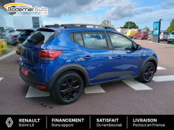 Annonce 490610750/221327 picto3