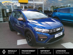 Annonce 490610750/221327 picto4