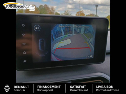 Annonce 490610750/221327 picto5