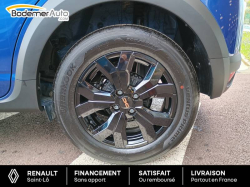 Annonce 490610750/221327 picto7