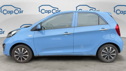 Annonce 490612517/r0076578 picto2