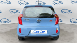 Annonce 490612517/r0076578 picto3