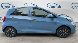 Annonce 490612517/r0076578 picto4