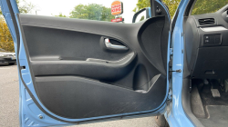 Annonce 490612517/r0076578 picto7