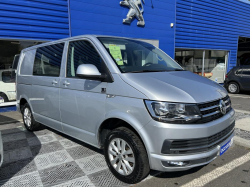 Annonce 490613795/4374 picto2