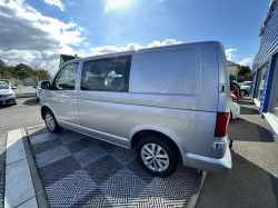 Annonce 490613795/4374 picto3