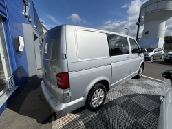 Annonce 490613795/4374 picto6