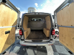 Annonce 490613795/4374 picto7