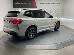 Annonce 490614059/395229 picto2