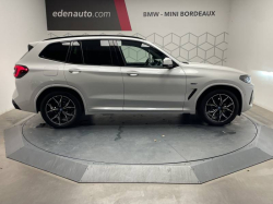 Annonce 490614059/395229 picto3