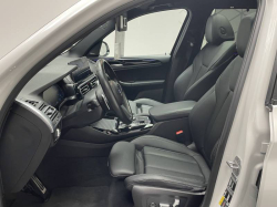 Annonce 490614059/395229 picto4