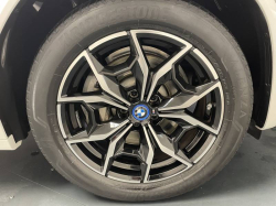 Annonce 490614059/395229 picto6