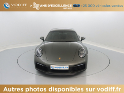 Annonce 490614185/20306 picto5