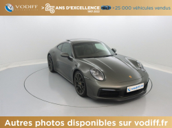 Annonce 490614185/20306 picto6