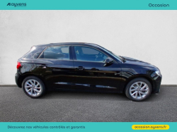 Annonce 490614836/U558031 picto4