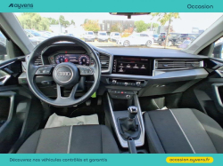 Annonce 490614836/U558031 picto6