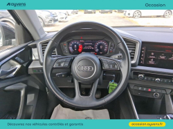 Annonce 490614836/U558031 picto7