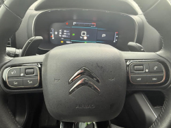 Annonce 490614875/3427 picto2