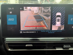 Annonce 490614875/3427 picto4