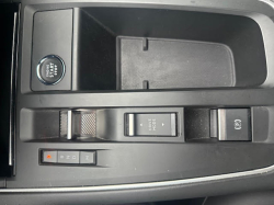 Annonce 490614875/3427 picto5