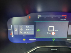 Annonce 490614875/3427 picto7