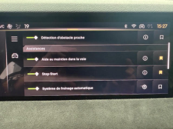 Annonce 490614887/3436 picto3