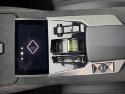 Annonce 490614887/3436 picto4