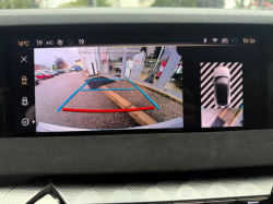 Annonce 490614887/3436 picto5