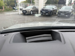 Annonce 490614887/3436 picto6