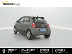 Annonce 490615250/199242 picto3