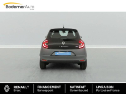 Annonce 490615250/199242 picto4