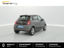 Annonce 490615250/199242 picto5