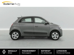 Annonce 490615250/199242 picto6