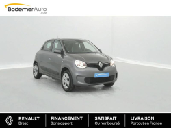 Annonce 490615250/199242 picto7