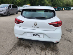 Annonce 490615283/223348 picto3