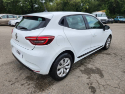 Annonce 490615283/223348 picto4