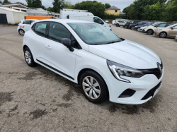 Annonce 490615283/223348 picto5