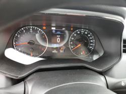 Annonce 490615283/223348 picto6