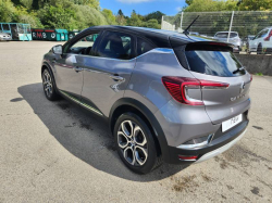 Annonce 490615289/223349 picto2