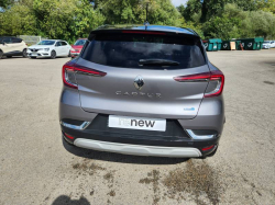 Annonce 490615289/223349 picto3