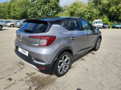 Annonce 490615289/223349 picto4