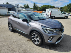 Annonce 490615289/223349 picto5