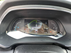 Annonce 490615289/223349 picto6