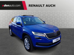 Annonce 490615295/396075 picto3