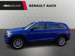 Annonce 490615295/396075 picto4