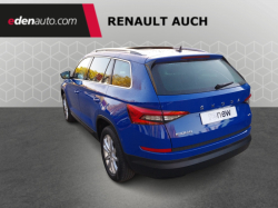 Annonce 490615295/396075 picto5