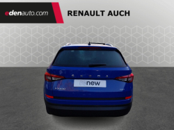 Annonce 490615295/396075 picto6