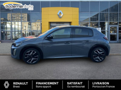 Annonce 490615496/220479 picto2