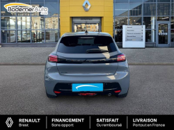 Annonce 490615496/220479 picto4