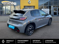 Annonce 490615496/220479 picto5